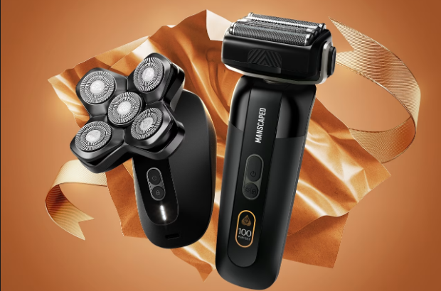 Gct up to 35% off sclect products