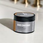 Beard Conditioner - Image 4