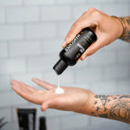 Crop Preserver® - Image 3