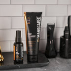 Crop Cleanser® - Image 3