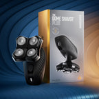 The Dome Shaver™ Plus - Image 6