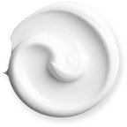 Face Moisturizer - Image 5