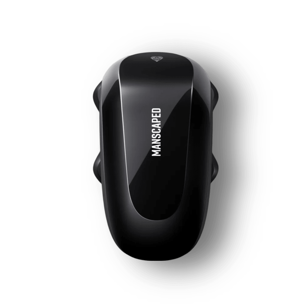 The Dome Shaver™ Pro - Image 3