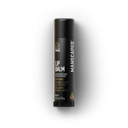 Skin Ultra™ Advanced Kit - Image 6