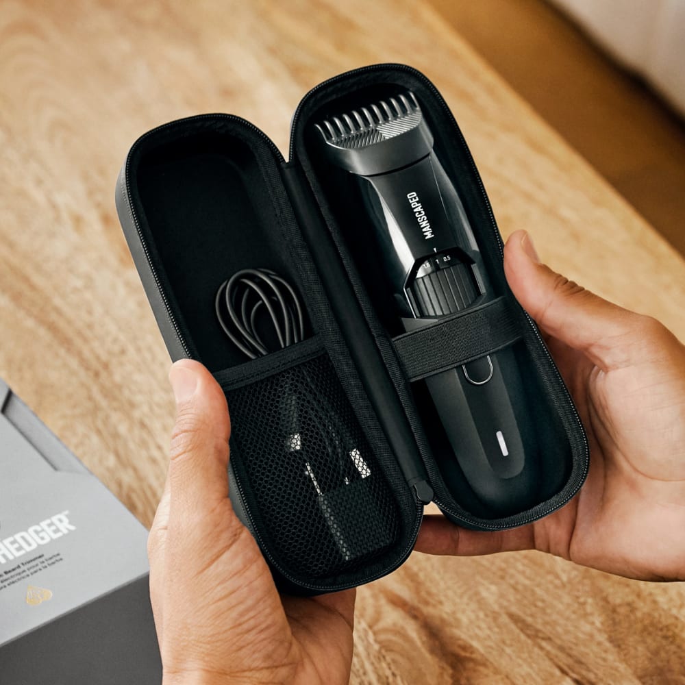 The Beard Hedger® - Image 6