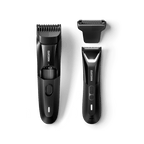 The Beard & Balls Bundle