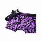 The TCS Ball Hero Bundle