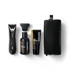 The Perfect Package 5.0 Ultra