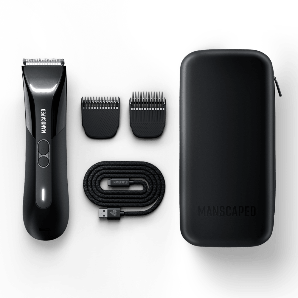 The Lawn Mower® 4.0 Pro - Image 2