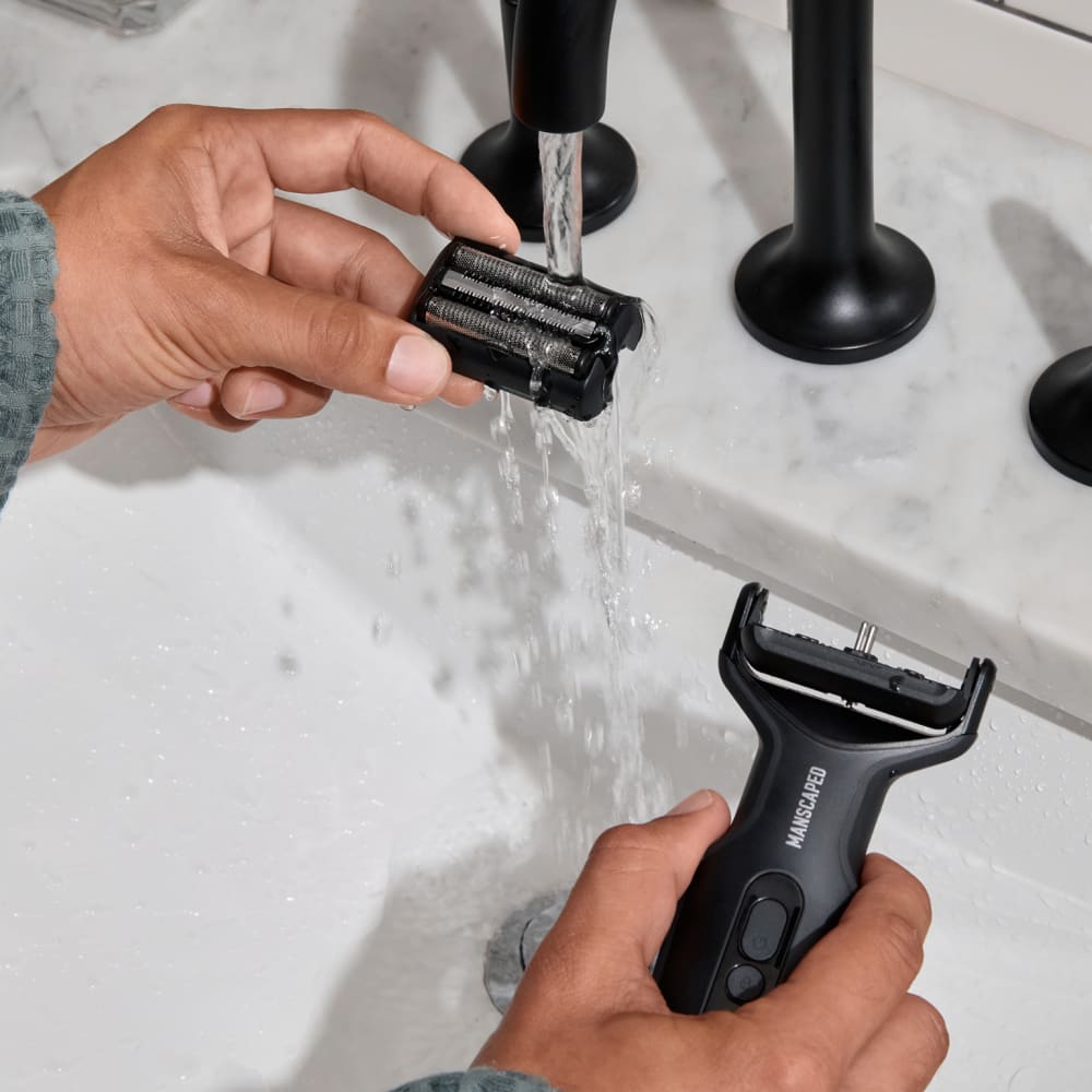 The Chairman™ Plus - Image 4