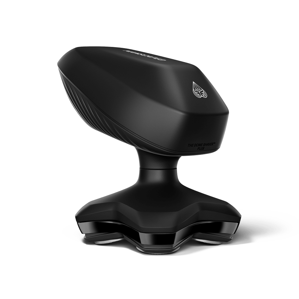 The Dome Shaver™ Plus - Image 3