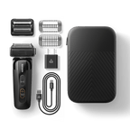 The Chairman™ Pro Package - Image 3