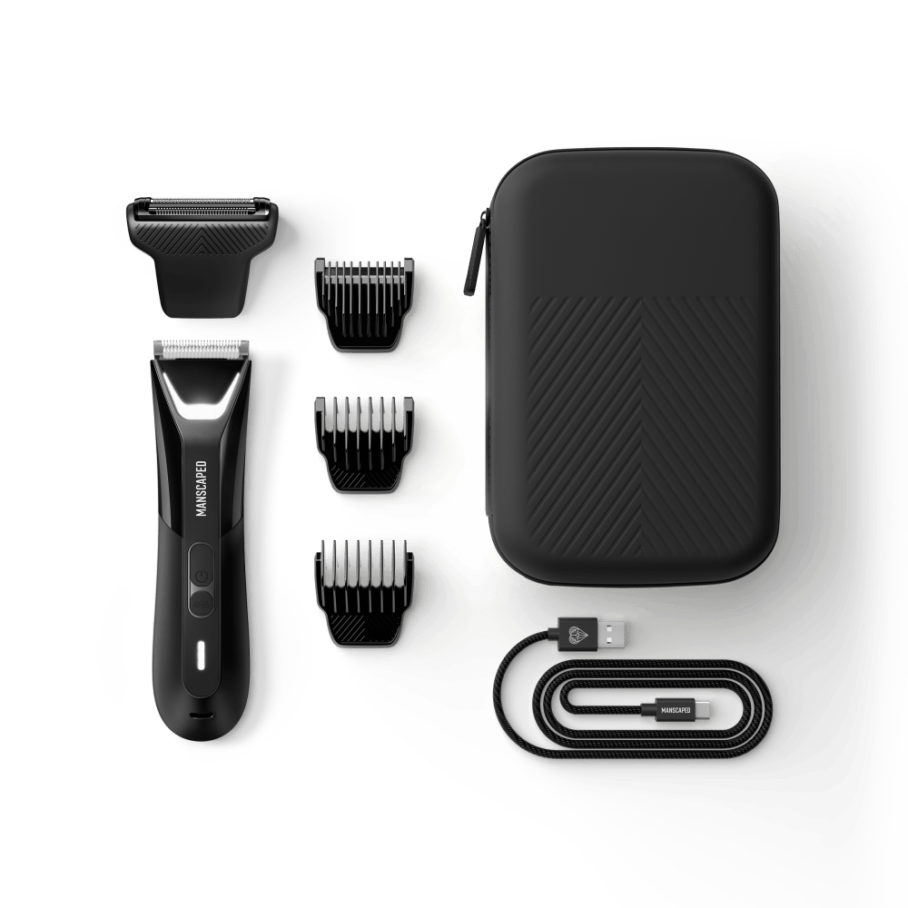 The Lawn Mower® 5.0 Ultra - Image 2