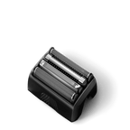 The Chairman™ Pro - Image 4