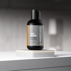 Beard Shampoo - Image 2