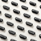 The Handyman™ SkinSafe® Foil Blade - Image 2