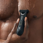 The Beard & Balls Bundle - Image 9