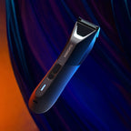 The Groin & Go Bundle - Image 4