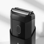 The Groin & Go Bundle - Image 9