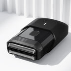 The Handyman™ - Image 5