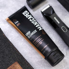 Crop Cleanser® - Image 4