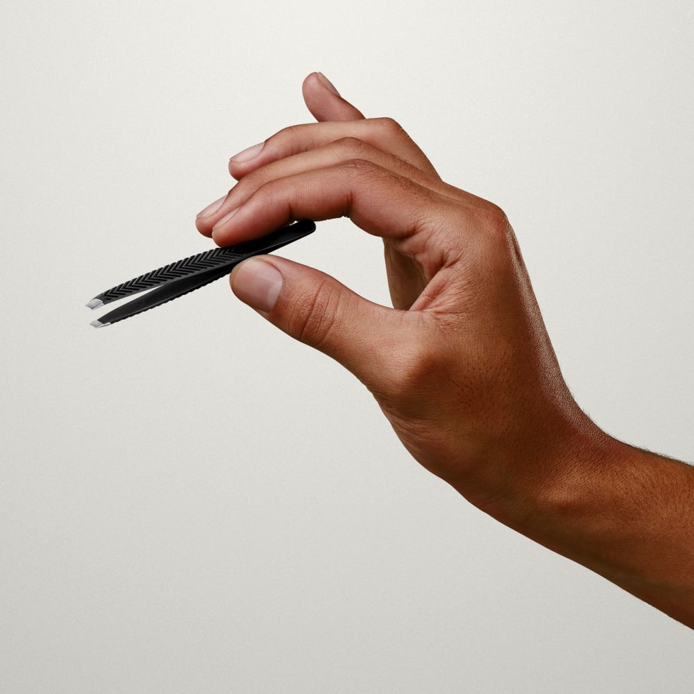 The Shears 3.0 - Image 7