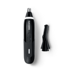 Weed Whacker® 3.0 Pro Eyebrow Trimmer Blade - Image 2