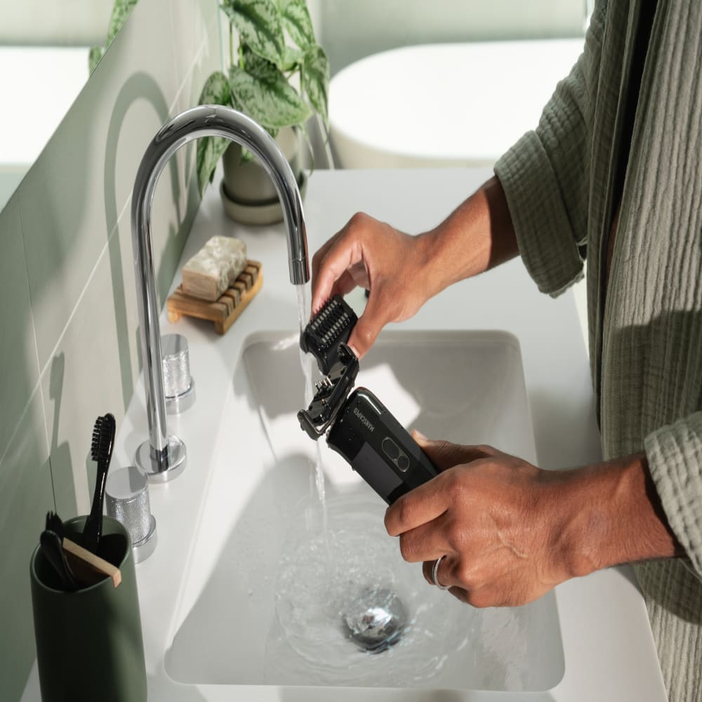 The Chairman™ Pro - Image 6