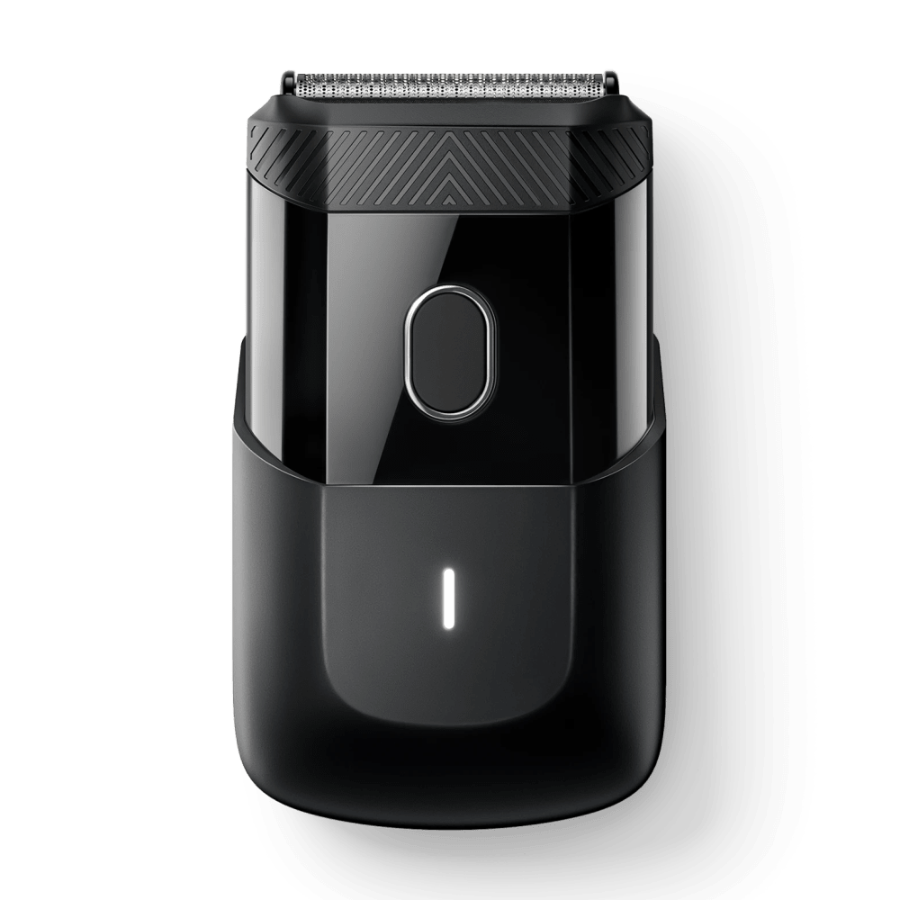 The Groin & Go Bundle - Image 7