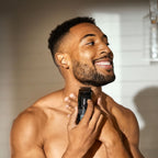 The Beard, Balls & Strays Bundle - Image 3