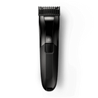 The Beard Hedger® - Image 3