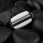 The Crop Shaver® Razor Blade - Image 3