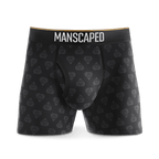 MANSCAPED® Boxers 2.0