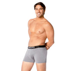 MANSCAPED® Boxers 2.0 - Image 7