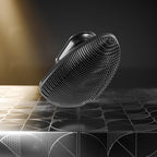 The Buffer Trio Bundle - Image 6