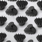 The Buffer Trio Bundle - Image 9