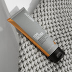 Dome Soother - Image 3