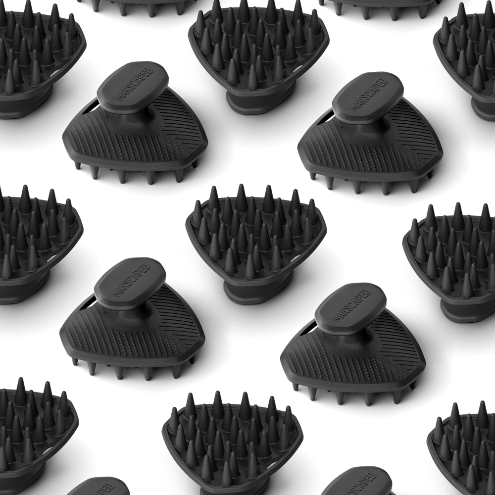 The Scalp Buffer - Image 3