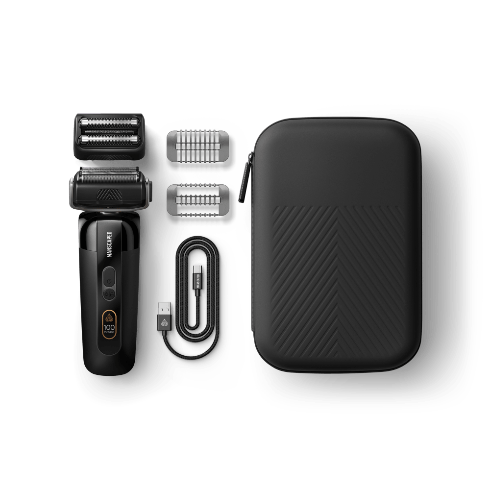 The Chairman™ Pro - Image 2