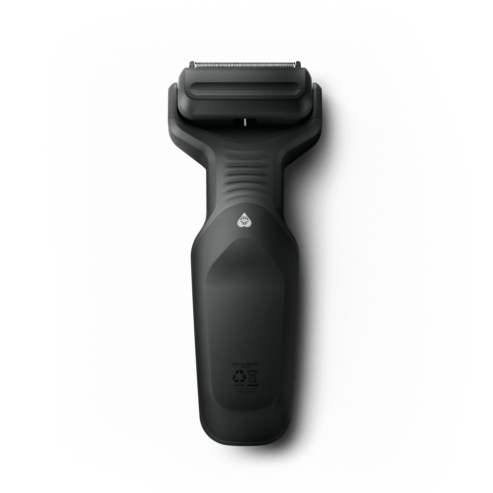 The Chairman™ Plus - Image 2