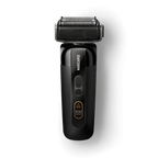 The Chairman™ Pro Package - Image 2