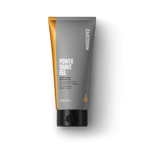 The Chairman™ Pro Package - Image 6