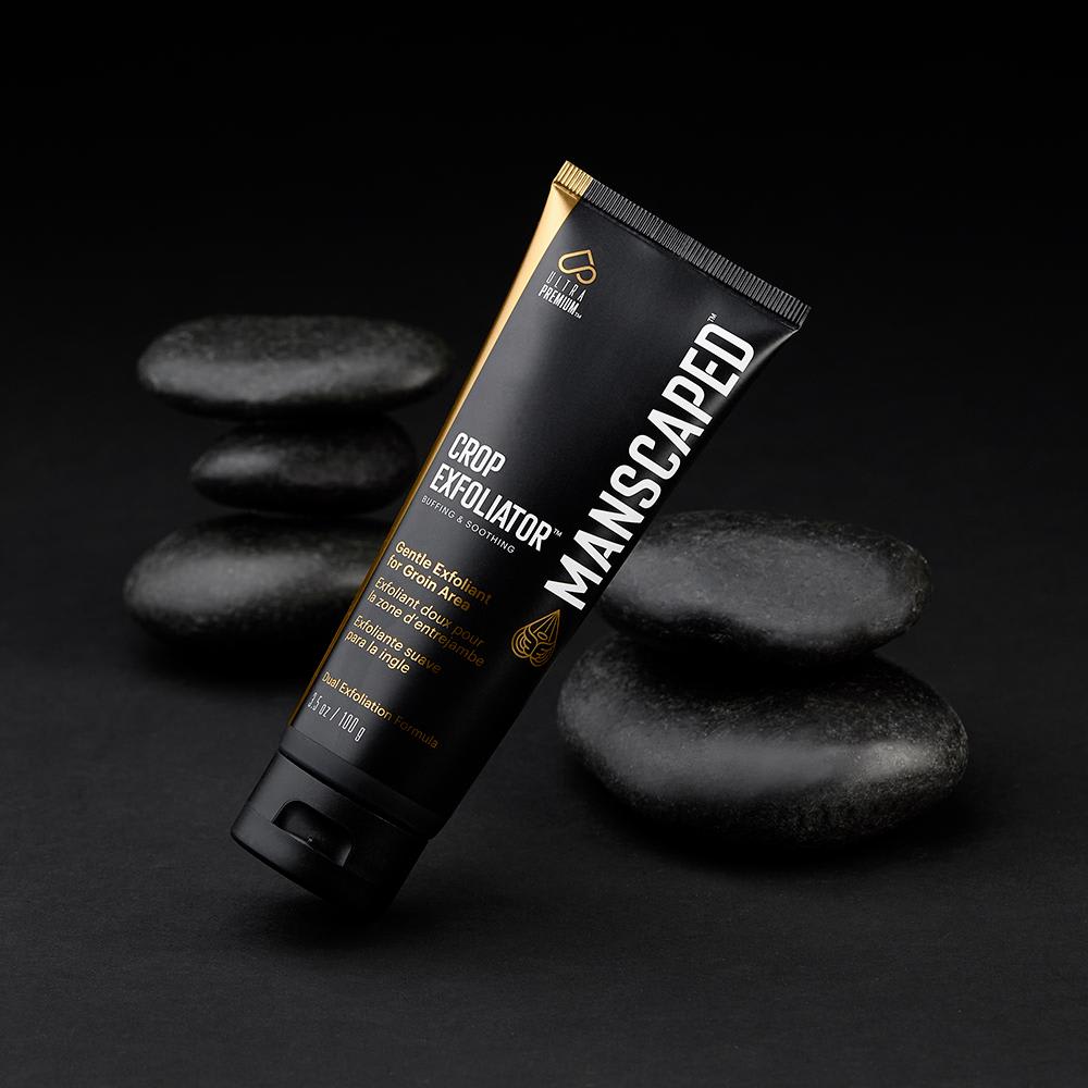 Crop Exfoliator® - Image 2