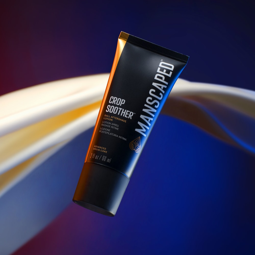 Crop Soother™ - Image 2