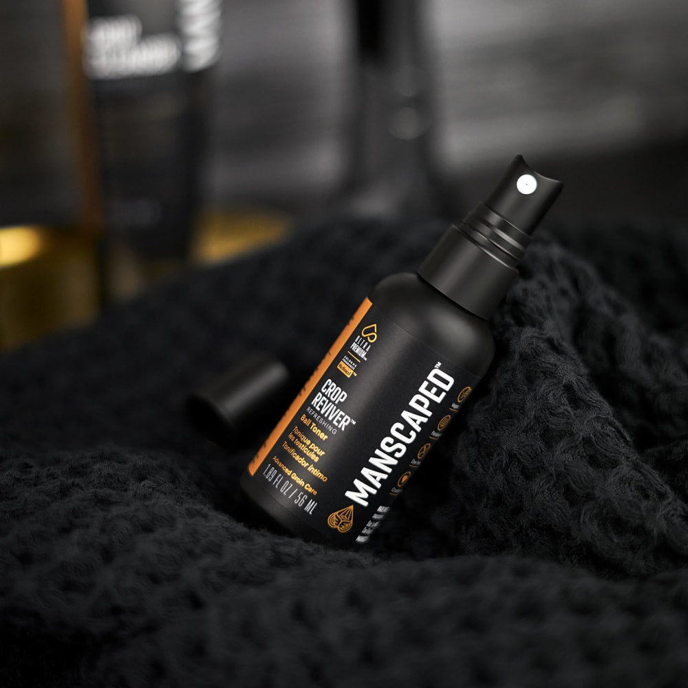 Crop Reviver® - Image 3