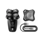 The Dome Shaver™ Plus - Image 2