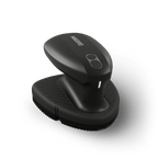 The Face Buffer Pro - Image 3