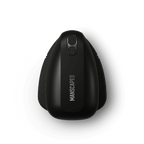 The Face Buffer Pro - Image 2