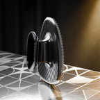 The Face Buffer - Image 3