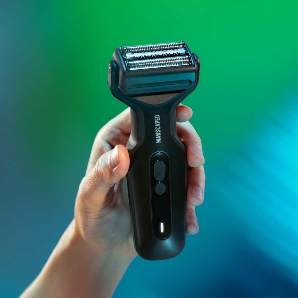 The Balls & Face Bundle - Image 5